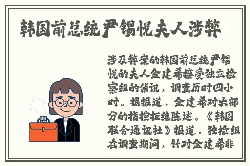 91精品国产精华精华液好用吗
