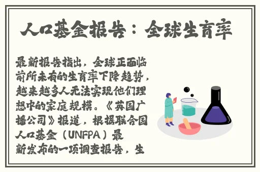 啊灬用力灬啊灬啊灬啊灬APP